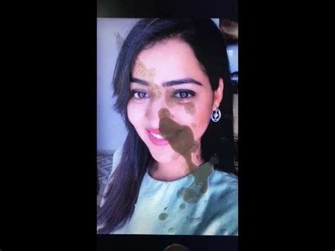 Cum Tribute To Priyanka Gay Porn Xhamster