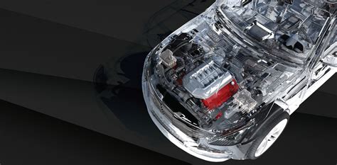 Матадор – Се за вашето возило