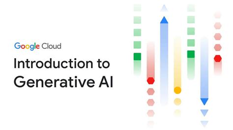 Introduction To Generative Ai Gai Edumorfos