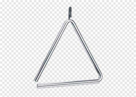 Free Download Musical Triangles Latin Percussion Lpa Aspire Triangle