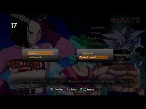 While Playing Nude YouTube