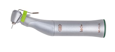 Implantmed Classic SI-923 физиодиспенсер + наконечник WS-75 LG (cо светом)