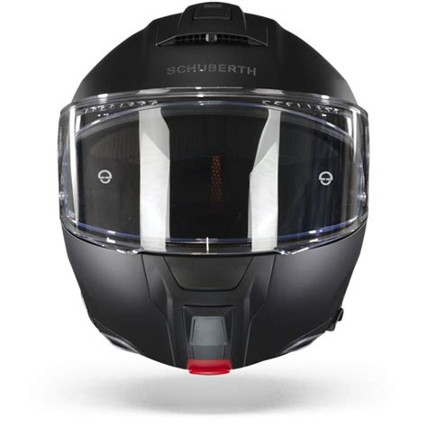 Schuberth C5