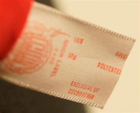 S Short Slip Vintage Lingerie Bright Red Lace Union Gem