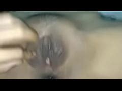 Cum Inside Asian Girl S Pussy Xxx Mobile Porno Videos Movies IPornTV Net