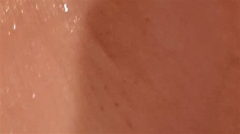 Armpit Pussy And Leg Shaving Harlow Your Fetish Queen Clips Sale