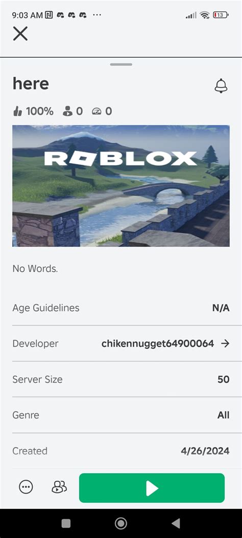 Discuss Everything About Robloxs Myths Wiki Fandom