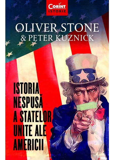 Istoria Nespus A Statelor Unite Ale Americii