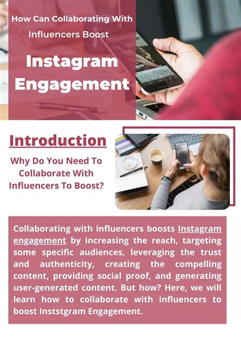 Ppt Instagram Engagement Powerpoint Presentation Free Download Id12289441