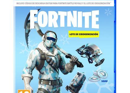 Como Canjear Codigos En Fortnite My Buzz Rain