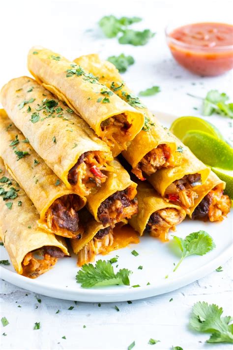 Delimex Beef And Cheese Taquitos Nutrition Facts - Bios Pics