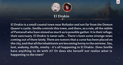 Buy Cheap AURA Hentai Cards Horny Madness DLC CD Key Best Price GG Deals