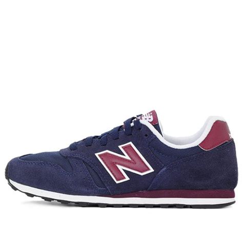 Hügel äußerst Leg deine Kleidung beiseite new balance herren ml373bup