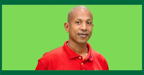 Shyne Net Worth in 2025 | Bio, and His Career