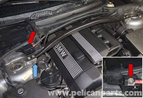 2015 Bmw X3 Battery Replacement Patricia Perrenoud