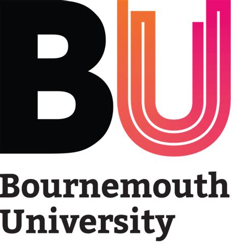 Bournemouth begins social work education | Social Work Centenary ...