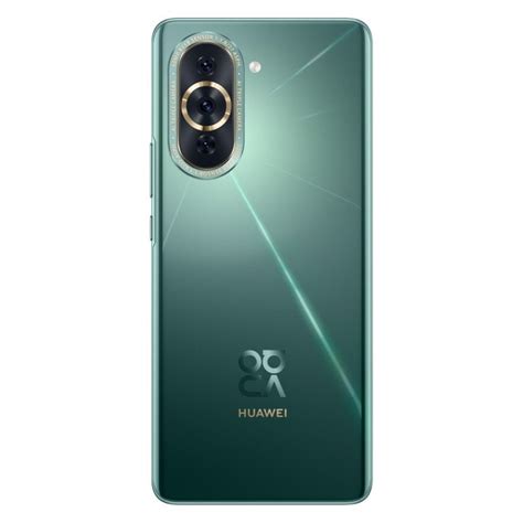 Huawei Nova 10 Pro Price From 765 76 And Specifications January 2025