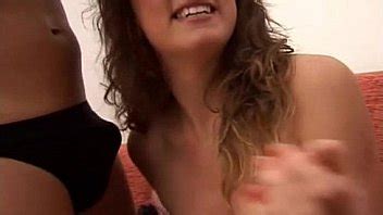 Italian Real Amateur Porn XNXX