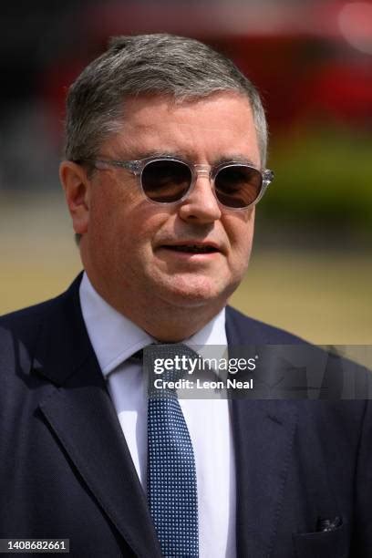 Robert Buckland Photos And Premium High Res Pictures Getty Images