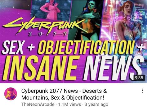 Cyberpunk Players Whats The Sexiest Sex Youve Ever Sexedsexually R Gamingcirclejerk
