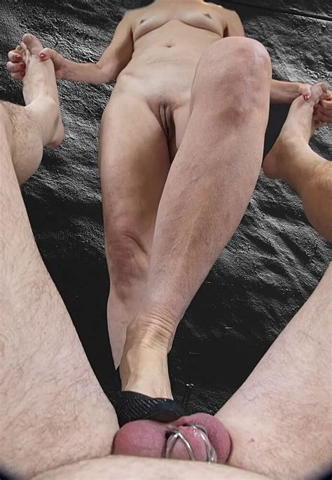Femdom Sissy Chastity De Nude Pics Xhamster