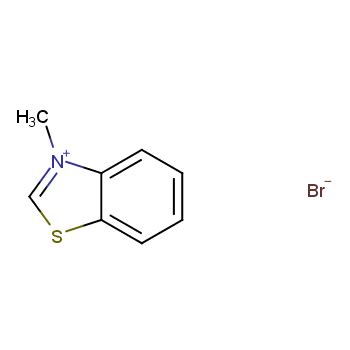 2 Methyl N 3 Diphenyl 1 2 4 Thiadiazol 2 Ium 5 Amine Bromide 69909 39 3