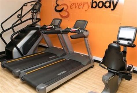 Wilmslow Leisure Centre | Hussle.com