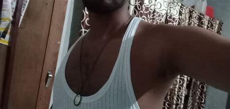 V Deos Gay De Hombres Y Ni Os Gratis Xhamster