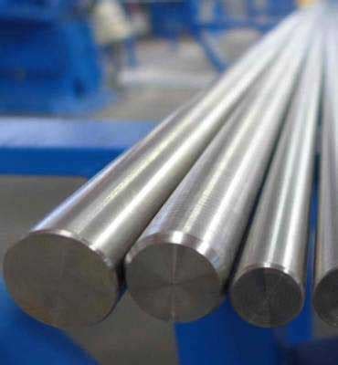 Astm B Titanium Grade Beta C Bars Supplier Exporter In Mumbai