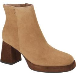 Ankle Boots Klassische Stiefeletten Trends G Nstig Online