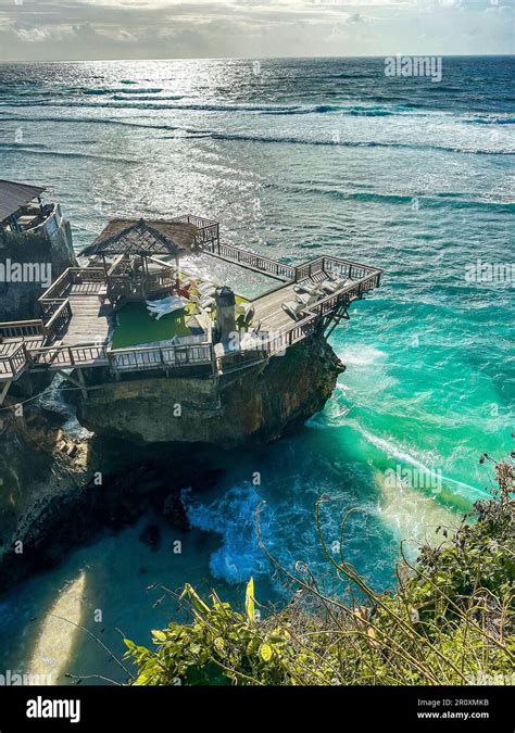 Blue Point Beach Ungasan Pantai Suluban In Uluwatu Beach Bali