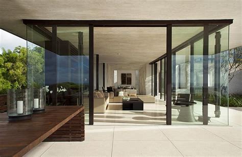 Alila Villas Uluwatu By Woha Architects Homedsgn Alila Villas