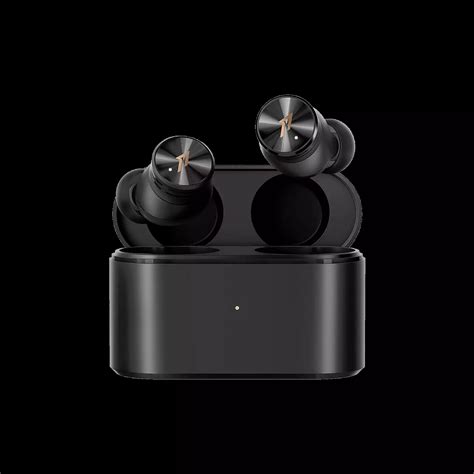 More Evo Anc True Wireless Earbuds Price In Bangladesh