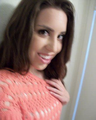 Skinny Brunette GF Takes Selfies Of Her Nude Body In The Bathroom Porn Pictures XXX Photos Sex