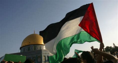 اجمل الصور للمسجد الاقصى ارض فلسطين وارض القدس اجمل عبارات