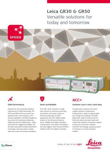 Leica Tm6100a Leica Geosystems Pdf Catalogs Technical