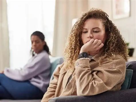 Custody Same Sex Divorces Law Office Of Polly Tatum