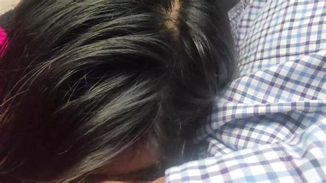 Rich Blowjob In The Parking Lot With A Femboy With Big Ass Shemale Porn Feat Crystal Phoenix