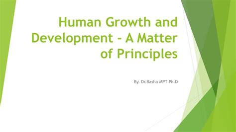 human growth and development prinicples.pptx