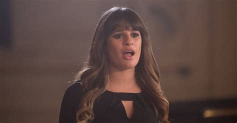 Glee Watch Season Naked Cinemablend
