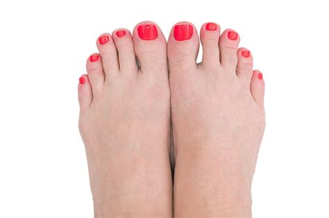 Naked French Girl Stock Photos Free Royalty Free Stock Photos From Dreamstime