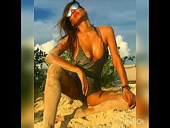 Pampita Mature Whore Xxx Mobile Porno Videos Movies IPornTV Net