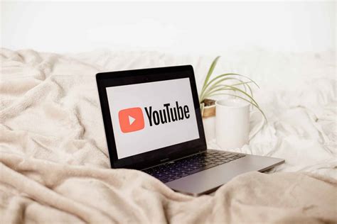 Smart Ways How To Get More Subscribers On Youtube