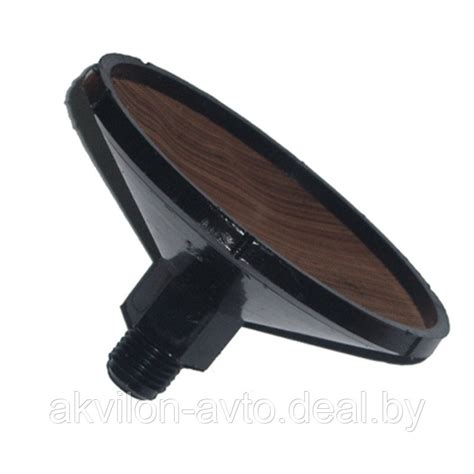 240-1105025 Отражатель (фильтр) грубой очистки (А): продажа, цена в ...