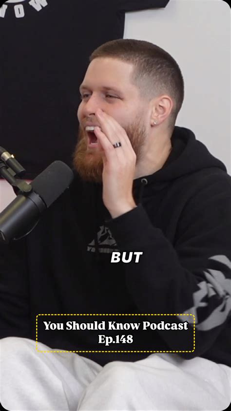 The mysterious historical events of march the 14th you should know 34