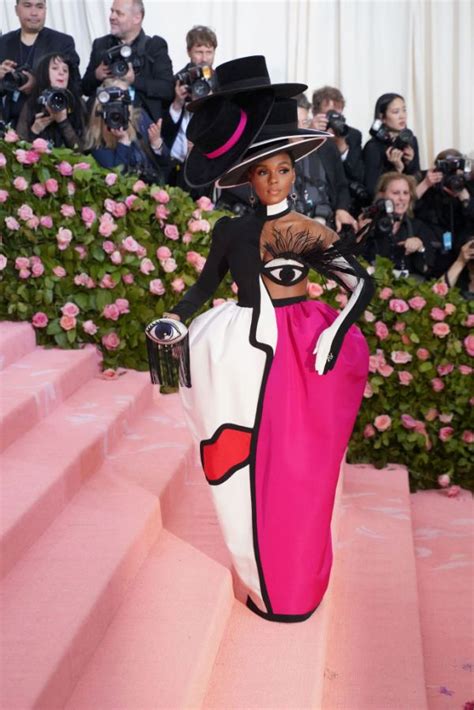 15 Black Woman Met Gala Moments Well Never Forget Global Grind