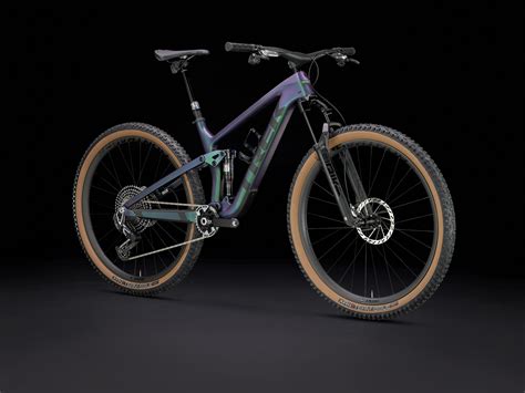 Trek Top Fuel Xx Axs T Type En Ligne Ou Dans Votre