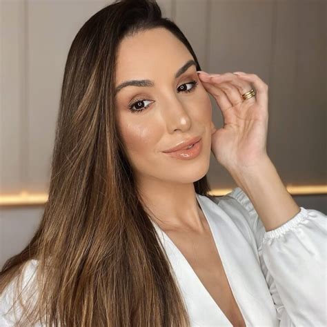 6 Hot Sexy Eduarda Franca Bikini Pics