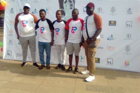 Embrace cleaner energy firm urges Oyo residents - The Nation Newspaper