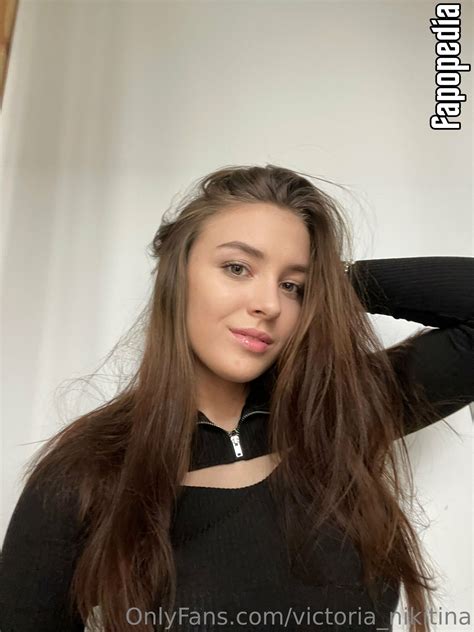 Nino Pastelo Vip Nude OnlyFans Leaks Photo Fapopedia